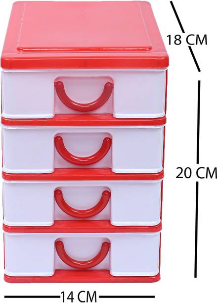 Chest Of Drawers Buy Chest Of Drawers Online At Best Prices In