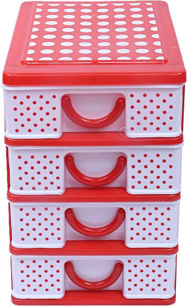 Living Bedroom Cabinets Drawers Buy Living Bedroom Cabinets