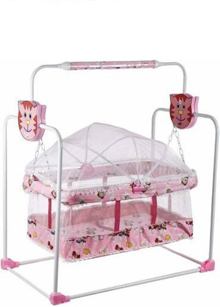 cradle price in flipkart