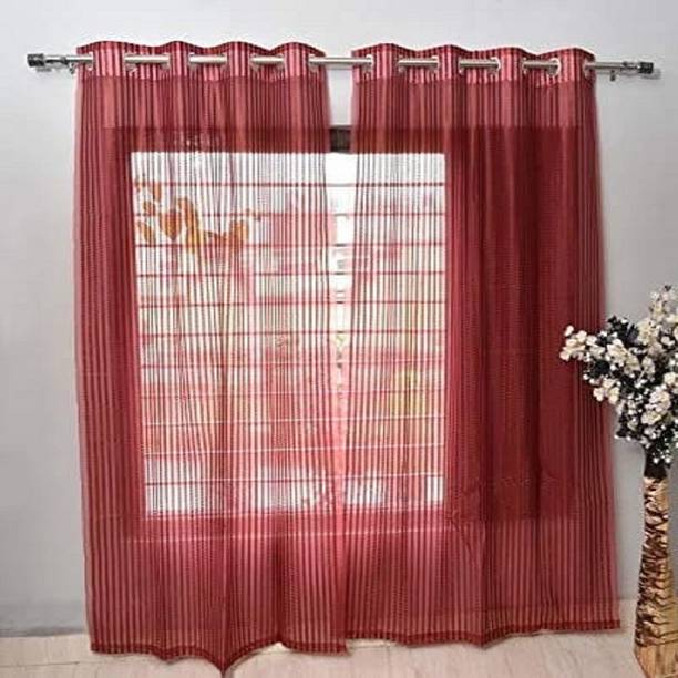 Designer Curtains Buy Designer Curtains Online At Best Prices In