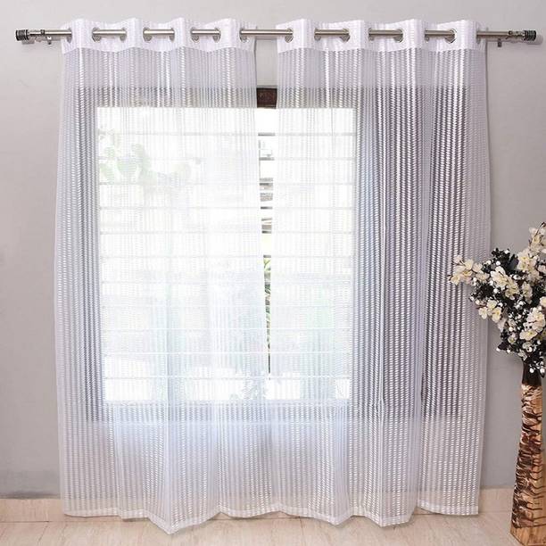 Designer Curtains Buy Designer Curtains Online At Best Prices In