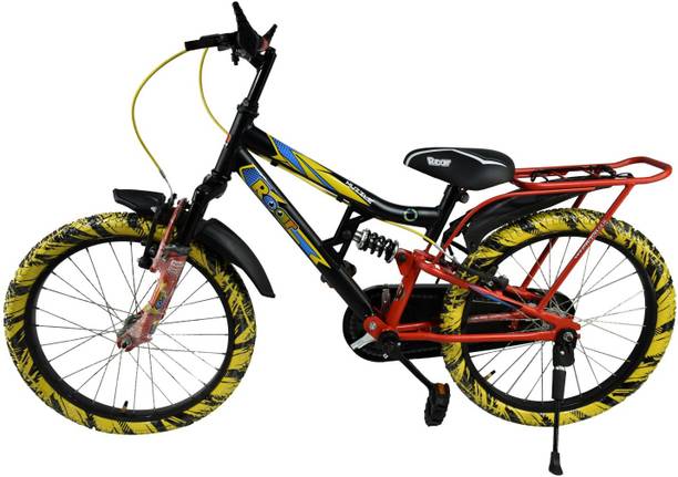 Atlas Cycles Buy Atlas Cycles Online At Best Prices In India Flipkart Com