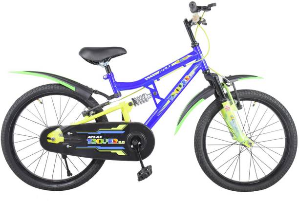 Atlas Cycles Buy Atlas Cycles Online At Best Prices In India Flipkart Com