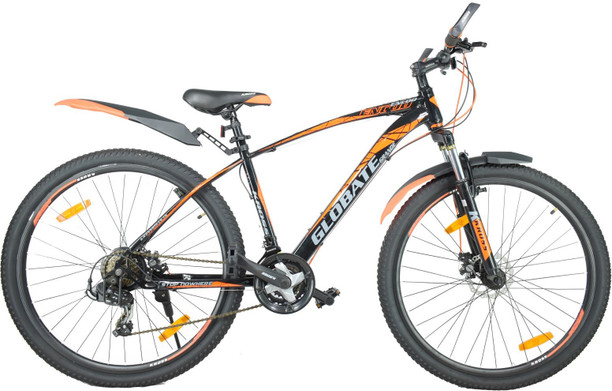 kross hector cycle price