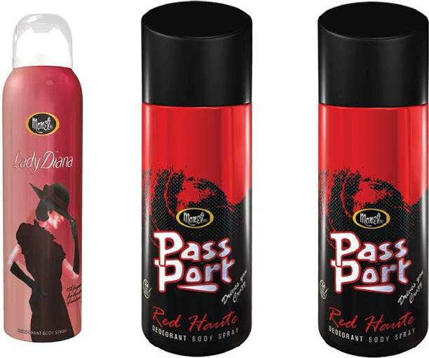 Wild Stone Combo Deos Perfumes Talc Buy Wild Stone Combo Deos Perfumes Talc Online At Best Prices In India Flipkart Com