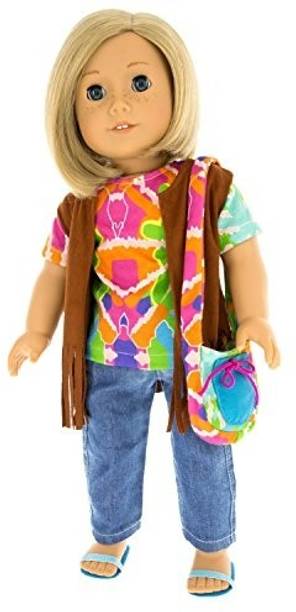 Dress Along Dolly Dolls Doll Houses Buy Dress Along Dolly Dolls Doll Houses Online At Best Prices In India Flipkart Com