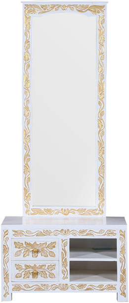 barbie dressing table online