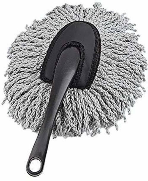 Dusters Buy Dusters Online At Best Prices In India