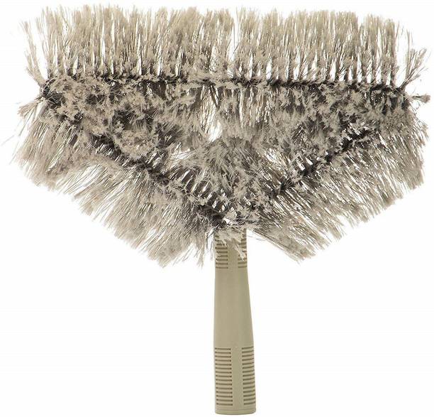 Marc Cleaning Supplies Buy Marc Cleaning Supplies Online At Best