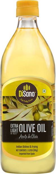 Olive Oil Buy Olive Oil Online At Best Prices In India Flipkart Com