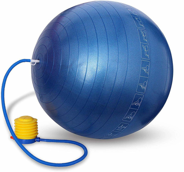 swiss ball to buy