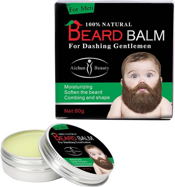 Men Hair Styling Buy Men Hair Styling Online At Best Prices In