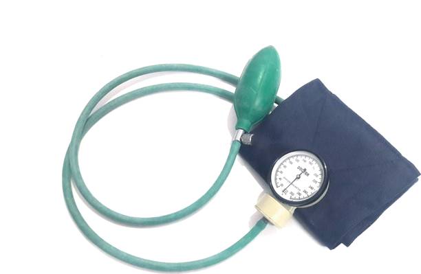 Deep Blue Blood Pressure Monitors Buy Deep Blue Blood Pressure