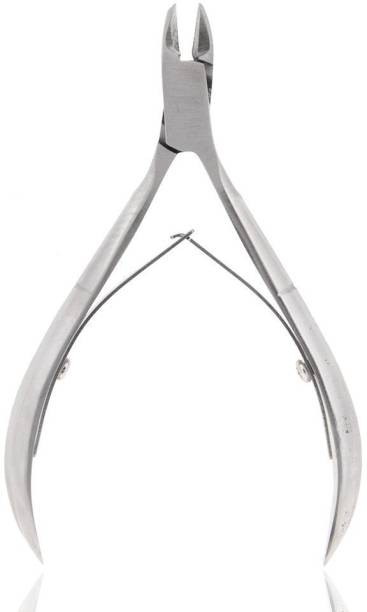 Verite Solingen- 1 Single Ended Cuticle Pusher