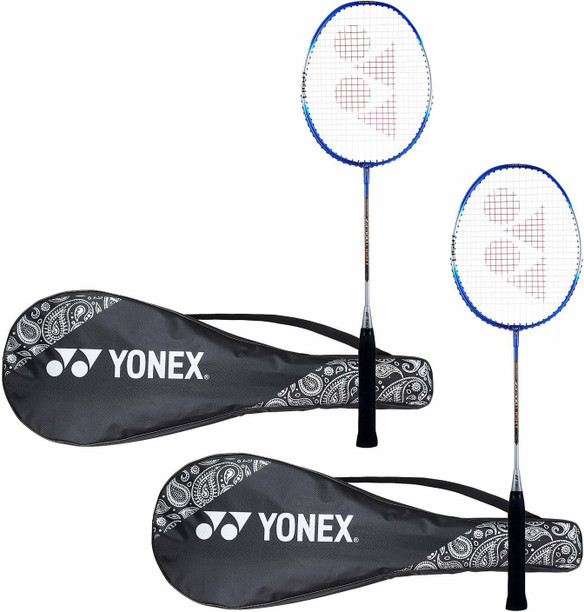 lightest racket of yonex