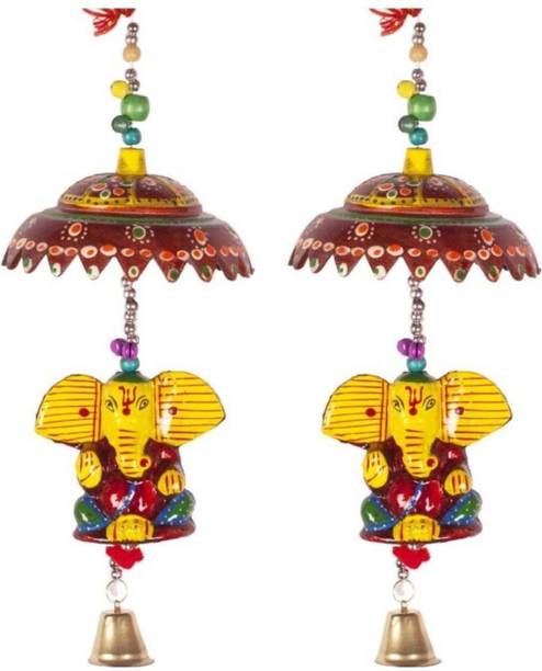 New Jaipur Handicraft Home Decor Buy New Jaipur Handicraft Home