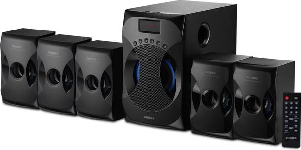 Sony Speakers Buy Sony Speakers Online At Best Prices In India