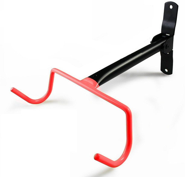cycle stand flipkart