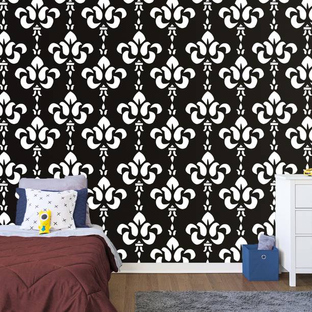 Stencils Buy Stencils Online At Best Prices In India Flipkart Com