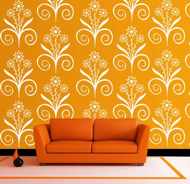 Stencils Buy Stencils Online At Best Prices In India Flipkart Com