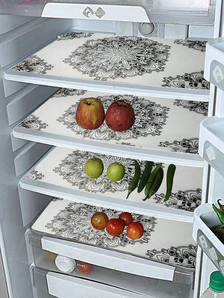 Appliance Covers Buy Appliance Covers Online In India Flipkart Com