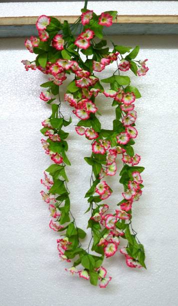 Vatika Artificial Flowers Buy Vatika Artificial Flowers Online