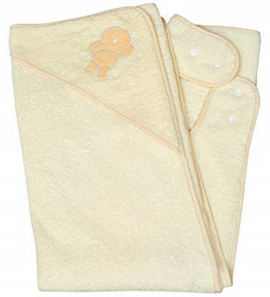 Clevamama Baby Care Products Buy Clevamama Baby Care Online At