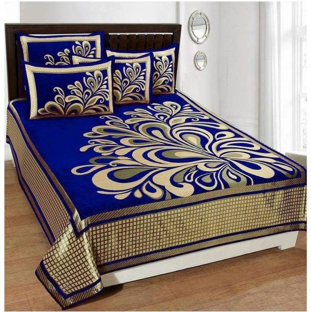 Bedding Sets Buy Bedding Sets Online At Best Price In India