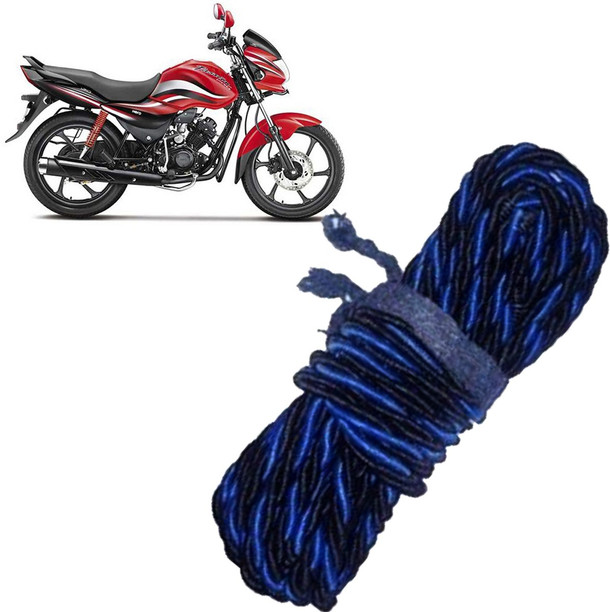 flipkart bike spare parts
