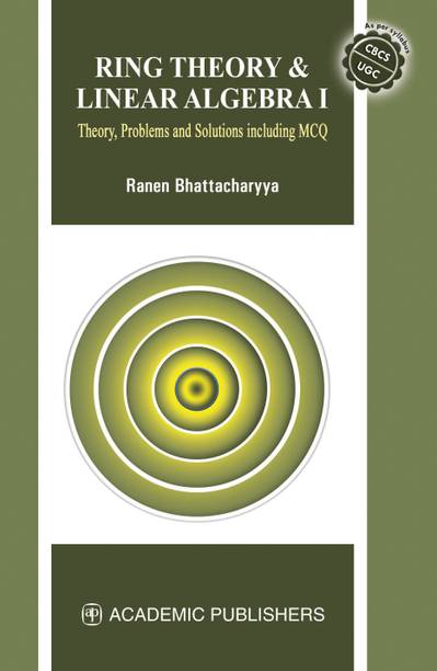 Ranen Bhattacharyya Books - Buy Ranen Bhattacharyya Books ...