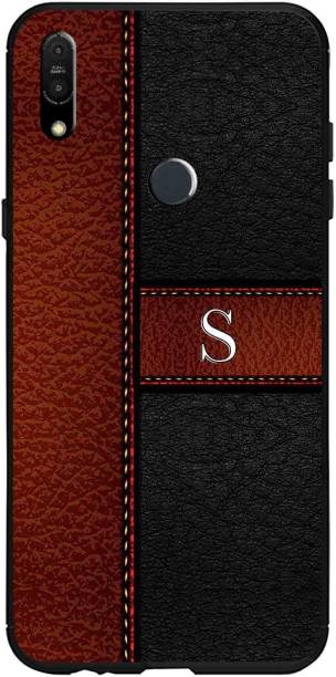 Zapcase Cases And Covers - Buy Zapcase Cases And Covers Online at Best  Prices In India | Flipkart.com