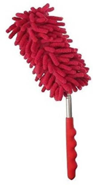 Dusters Buy Dusters Online At Best Prices In India Flipkart Com