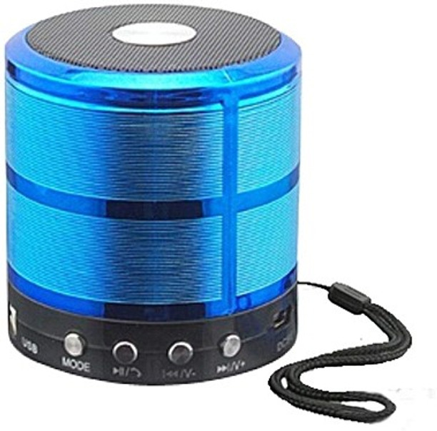 flipkart sony speakers