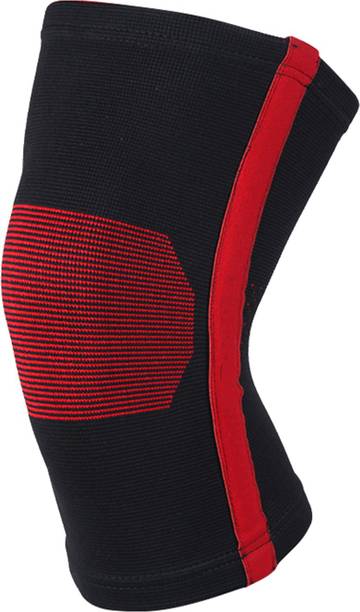 frackkon calf shin Thigh Calf joint strap Brace Pain Splint Support Knee Ankle leg Knee Support – Buy frackkon calf shin Thigh Calf joint strap…