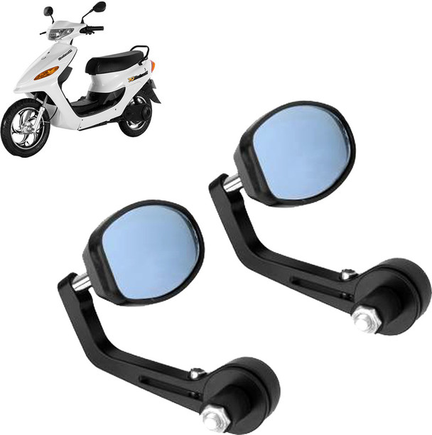 bike mirror online