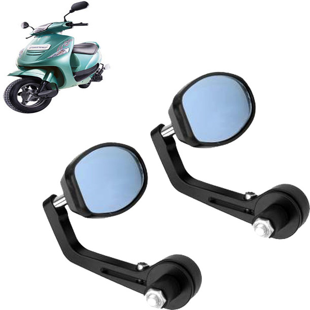buy bike accessories online