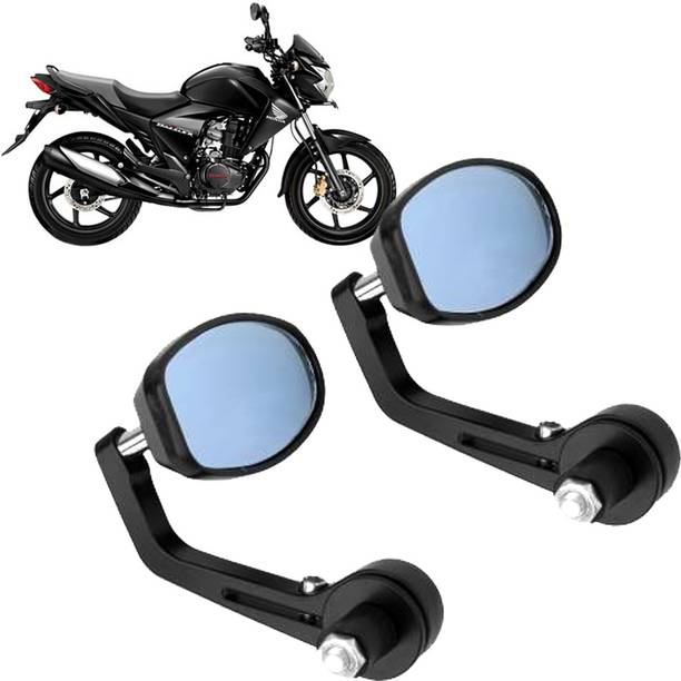 Bike Spare Parts Buy Bike Parts Online At Best Prices In India