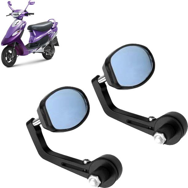 scooty parts online shopping