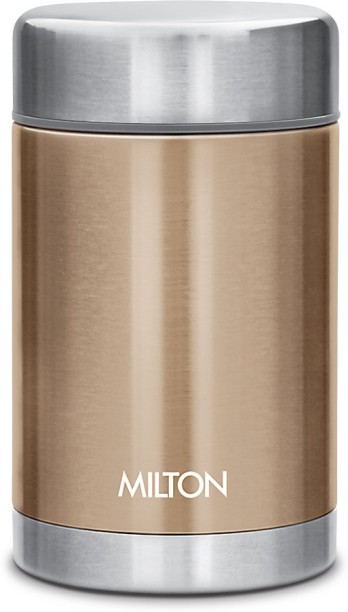 milton flask price in flipkart