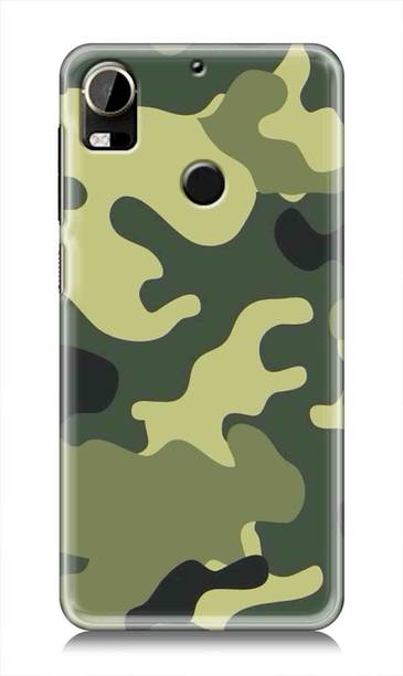 htc 10 case htc 10 cases covers