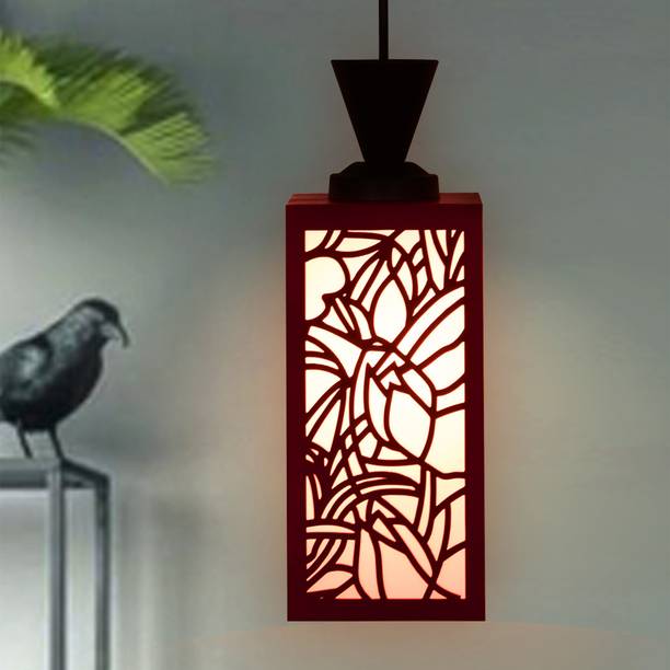 Rosette Ceiling Lamps Buy Rosette Ceiling Lamps Online At Best