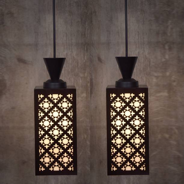 Philips Ceiling Lamps Buy Philips Ceiling Lamps Online At Best Prices In India Flipkart Com