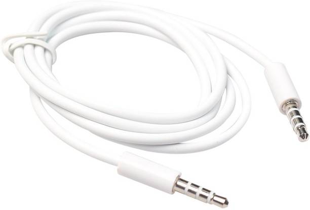 Extension Cord Buy Extension Cord Online At Best Prices In India Flipkart Com