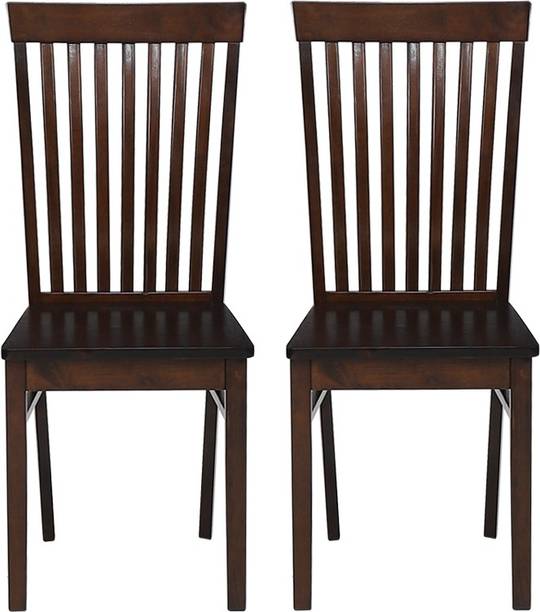 Wooden Chairs Buy Wooden Chairs Online At Best Prices On Flipkart