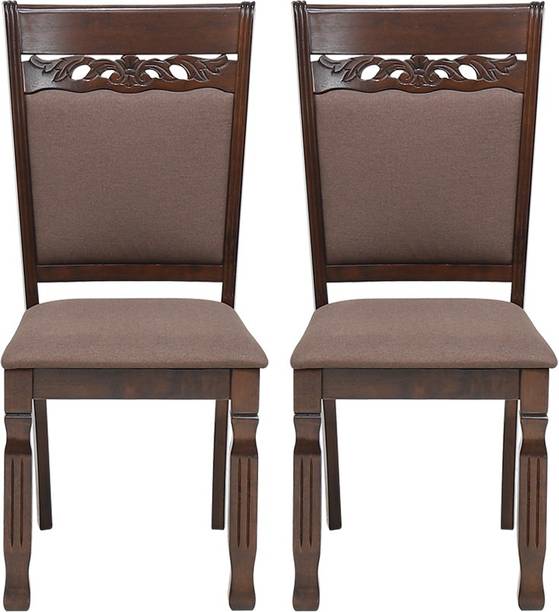 Wooden Chairs Buy Wooden Chairs Online At Best Prices On Flipkart
