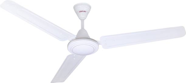 Ceiling Fans Online At Low Prices In India Flipkart Com