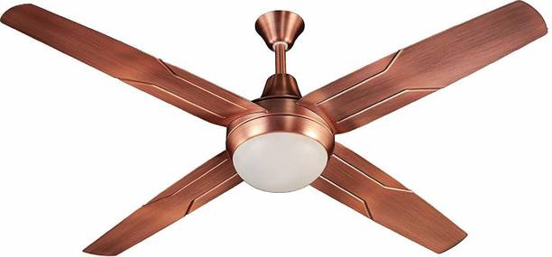 Humidifier Fans Buy Humidifier Fans Online At Best Prices In