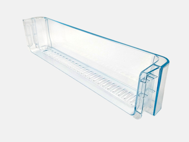 Samsung Genuine Fridge Freezer Door Shelf Bottle Bar Rack