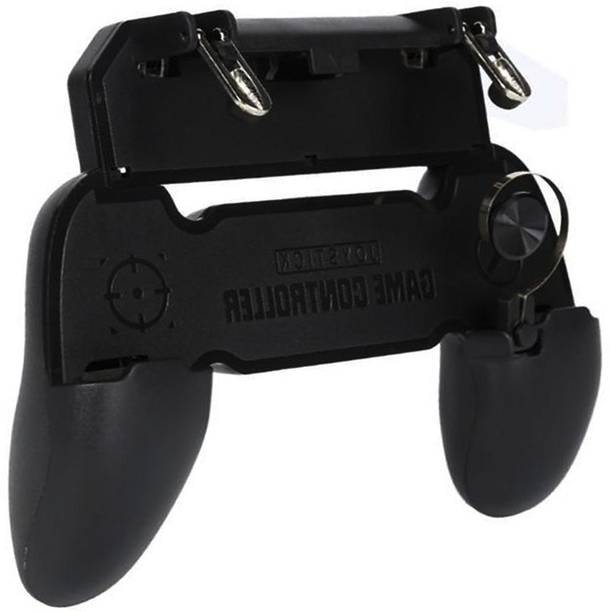 Ps4 Controllers Buy Ps4 Controllers Online At Best Prices In