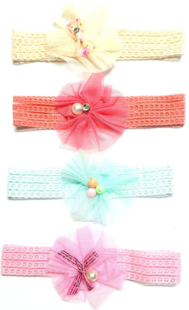 baby hair bands online shopping